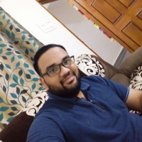 Srinivas Emani