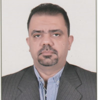 Mohamed Attia Mrcp(Uk)