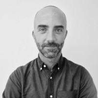 Joakim Svensson