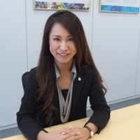 Chie Suzuki