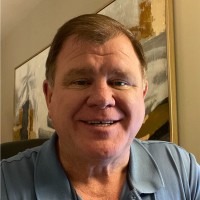 Darin Kincannon