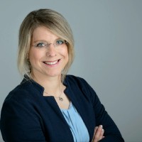 Franca Reimann