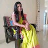 Ashwini Pujar