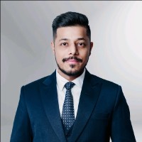 Nitin P.