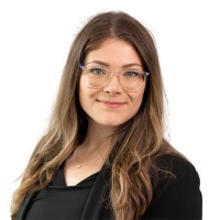 Emily Geslien