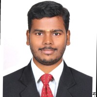 Selvaraj P