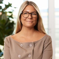 Linn Larsson
