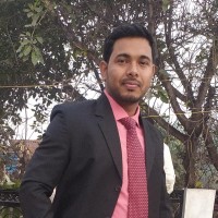 Pankaj Ram