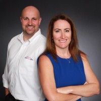 Laura N. Oatley, Realtor