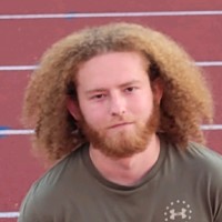 Justin Harness