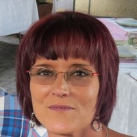 Thea De Villiers