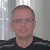 Tonny Pennings