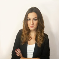 Laura Díaz Bordonado