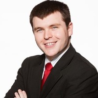 David Inserra