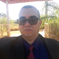 Alan Michel Durães Mota