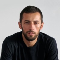 André Gonçalves