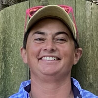 Jake Ferreira