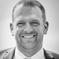 Robert Bolsønes Knutsen