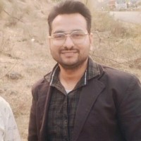 Veer Singh Rathore