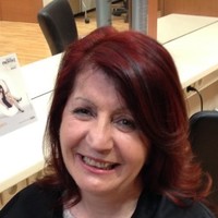 Michele Paulet