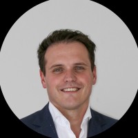Jochem Roos