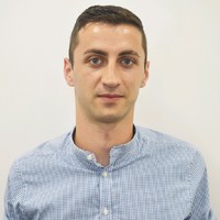 Igor Novakovic