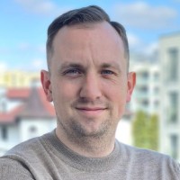 Aleksander Jankowski