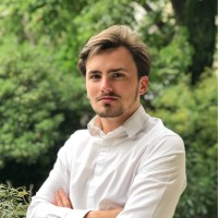 Maximin Bettini