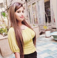 Poonam Kumari