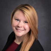 Cassie Dodgen