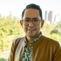 Luis Trujillo