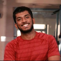 Nidhi Udhayan