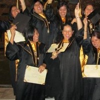 Ada Melisa Prietto Angeles