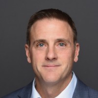Dan Schaffer