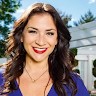 Samantha Pardee