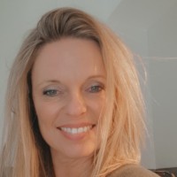 Pamela De Roos