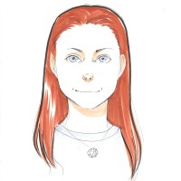 Jan Wolf