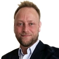 Peter Vilhelm Scharling