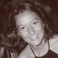 Bri Novella