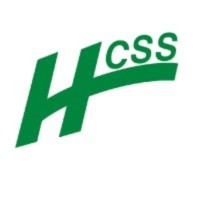 Hcss Instructor
