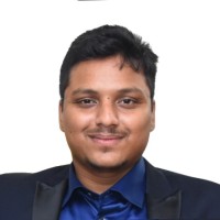Ranjan Dey