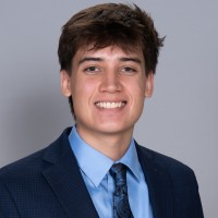 Joel Vallejo