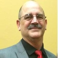 Jim Vescovi