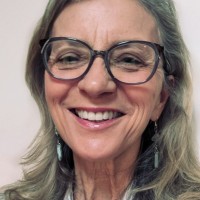 Linda Dodd