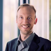 Dr. Gerhard Zündorf
