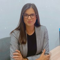 Mariah Poeta Carratu