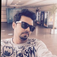Aftab Naseer
