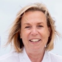 Leonie Kok - Aarts