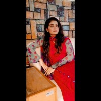 Warda Mukhtar