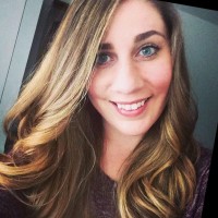 Tracie Gertz M. Ed.